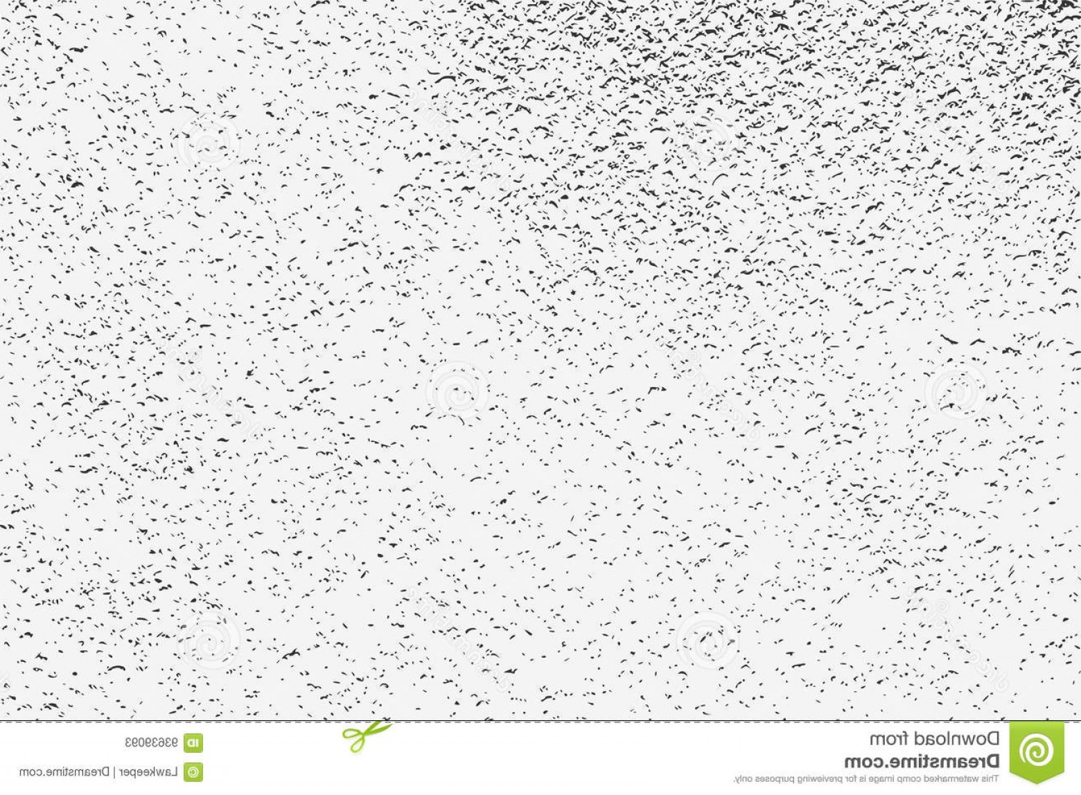 1560x1148 Stock Illustration Grunge Overlay Watercolor Paper Texture Vector