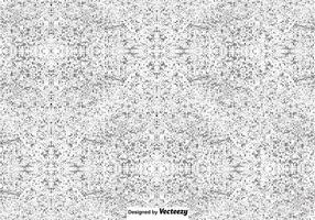 286x200 Texture Free Vector Art