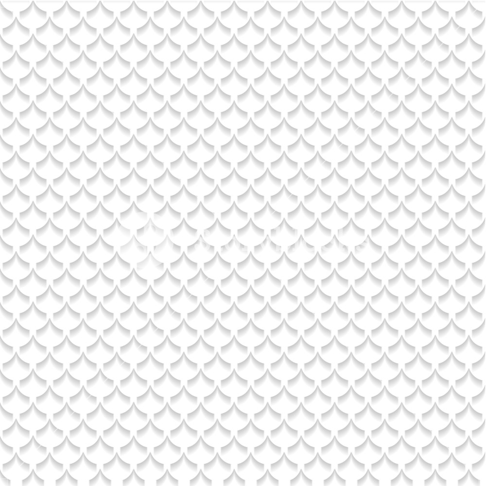 1000x1000 Vector White Background Of Textured Structure Royalty Free Stock