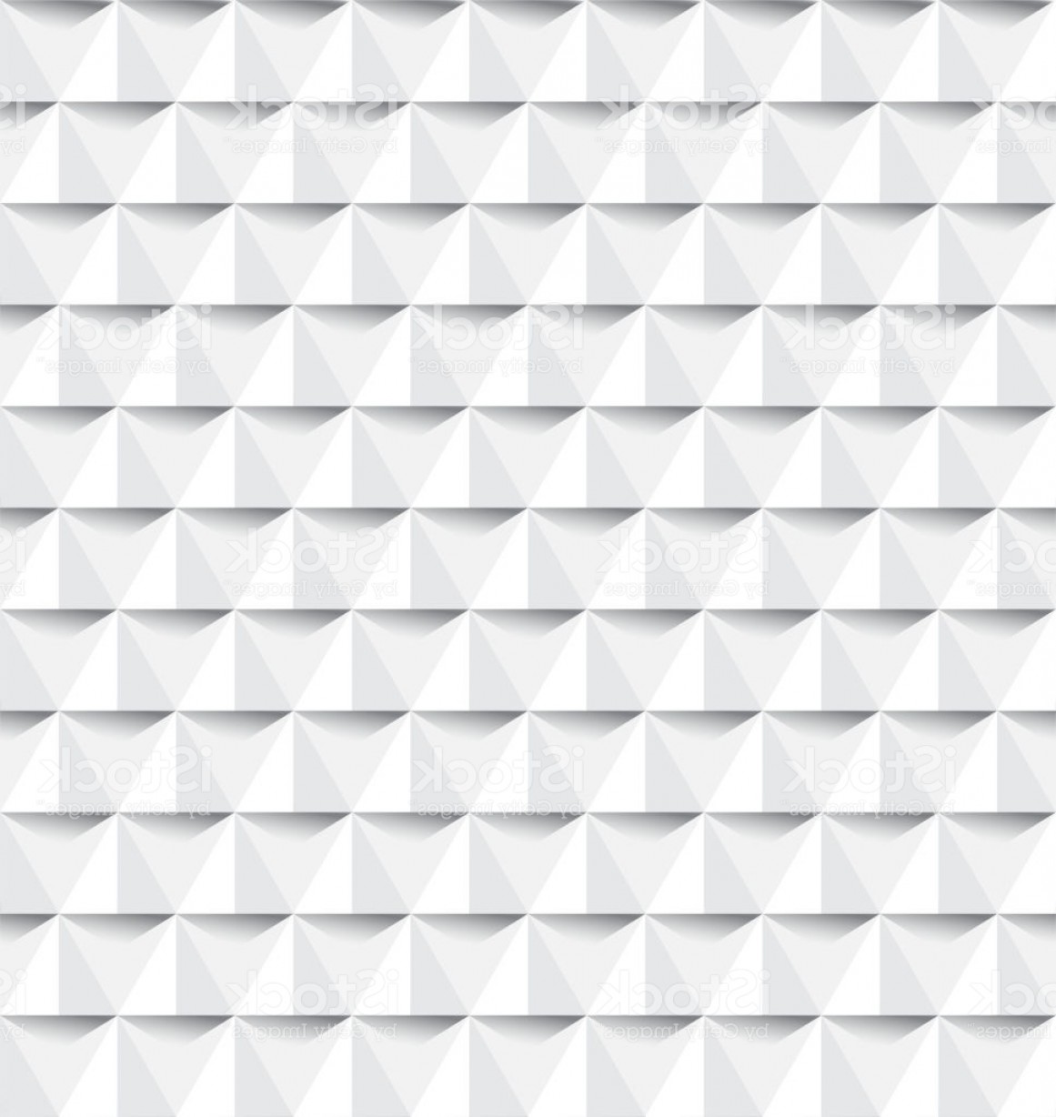 1161x1228 White And Grey Abstract Background Texture Vector Paper D Effect