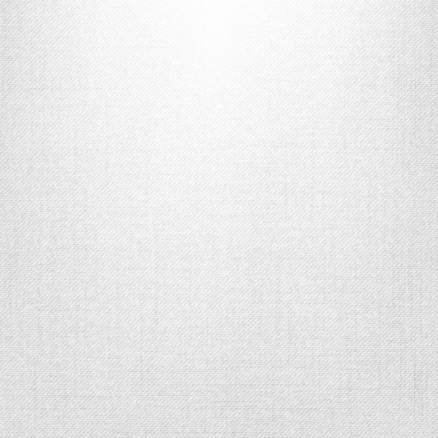 626x626 White Texture Vectors, Photos And Free Download