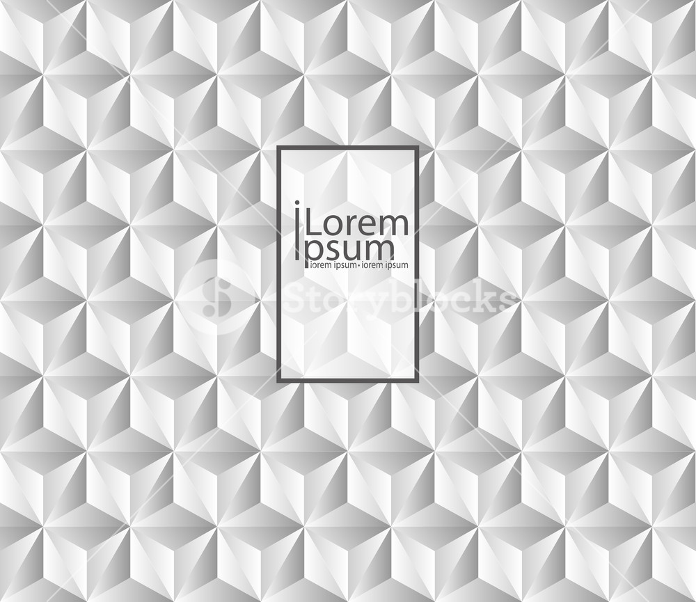 1000x865 White Abstract Texture Vector Background Paper Art Style Can