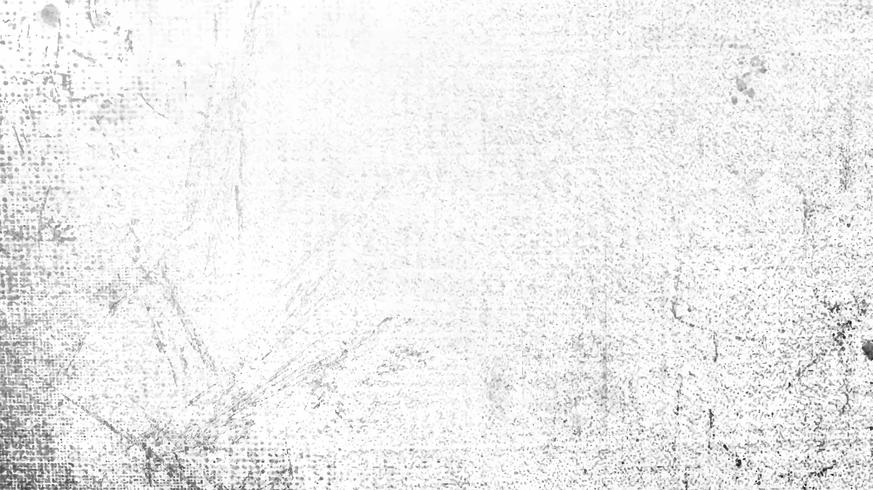 873x490 White Grunge Distressed Texture Vector