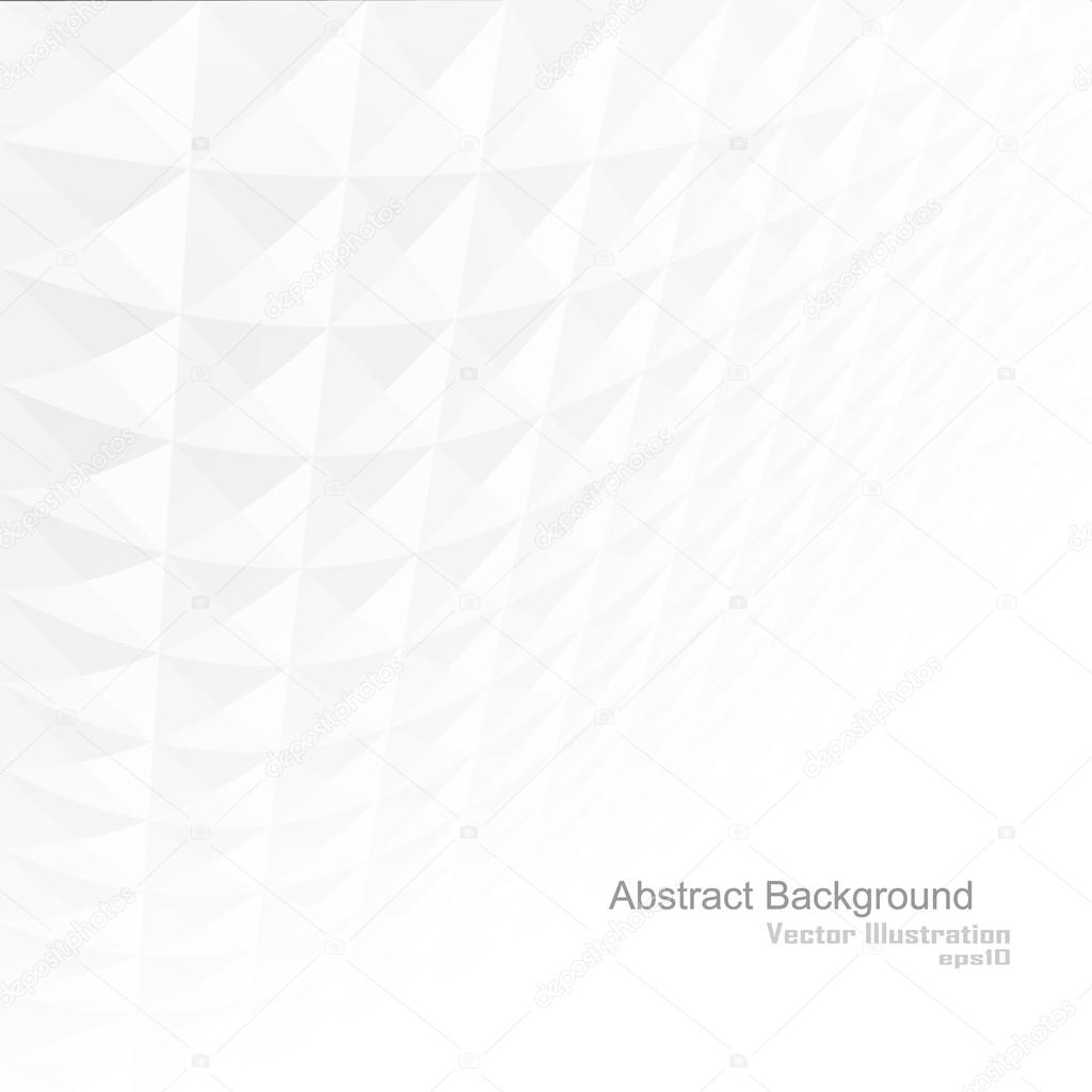 1024x1024 Depositphotos Stock Illustration Abstract Background