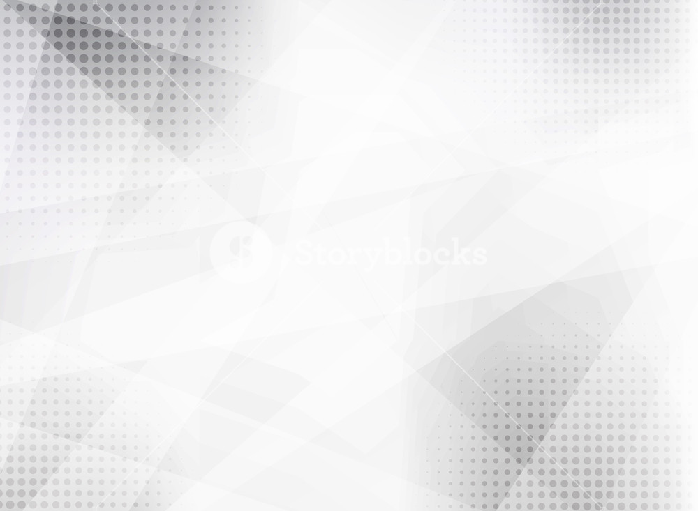 White Texture Vector at Vectorified.com | Collection of White Texture ...