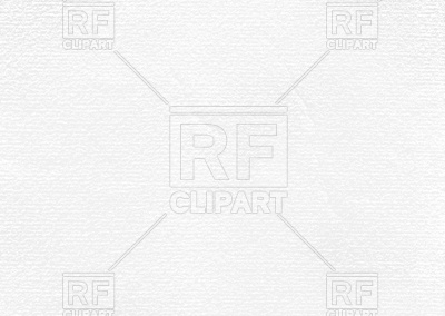 400x284 Cardboard White Texture Vector Image Of Backgrounds, Textures