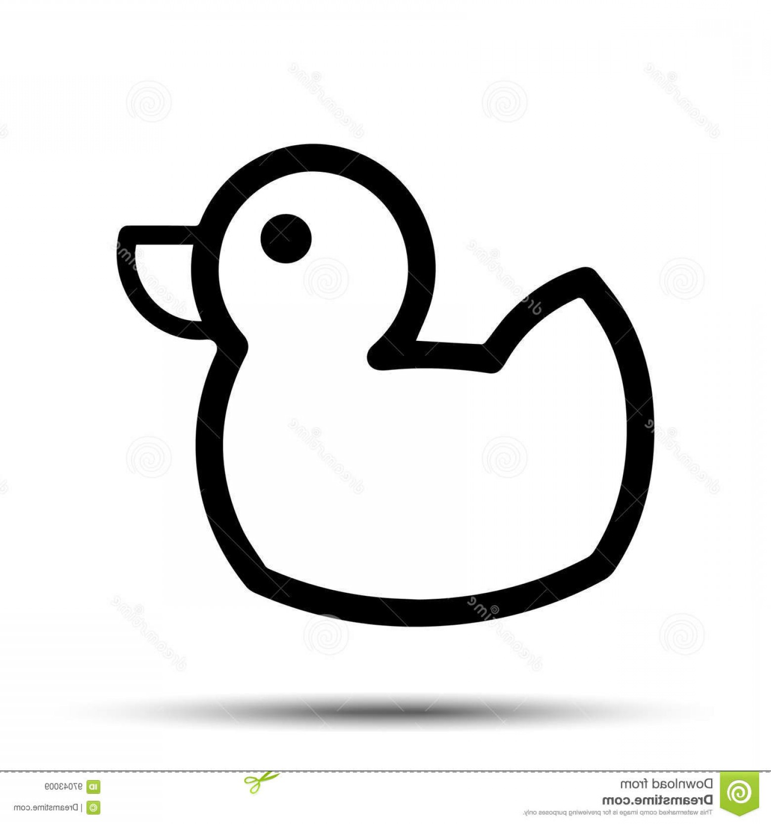 Stock Illustration Black Tweet Bird Vector Logo Twitter Icon 1560x1668 Stock Illustration Black Tweet Bird Vector Logo Twitter Icon