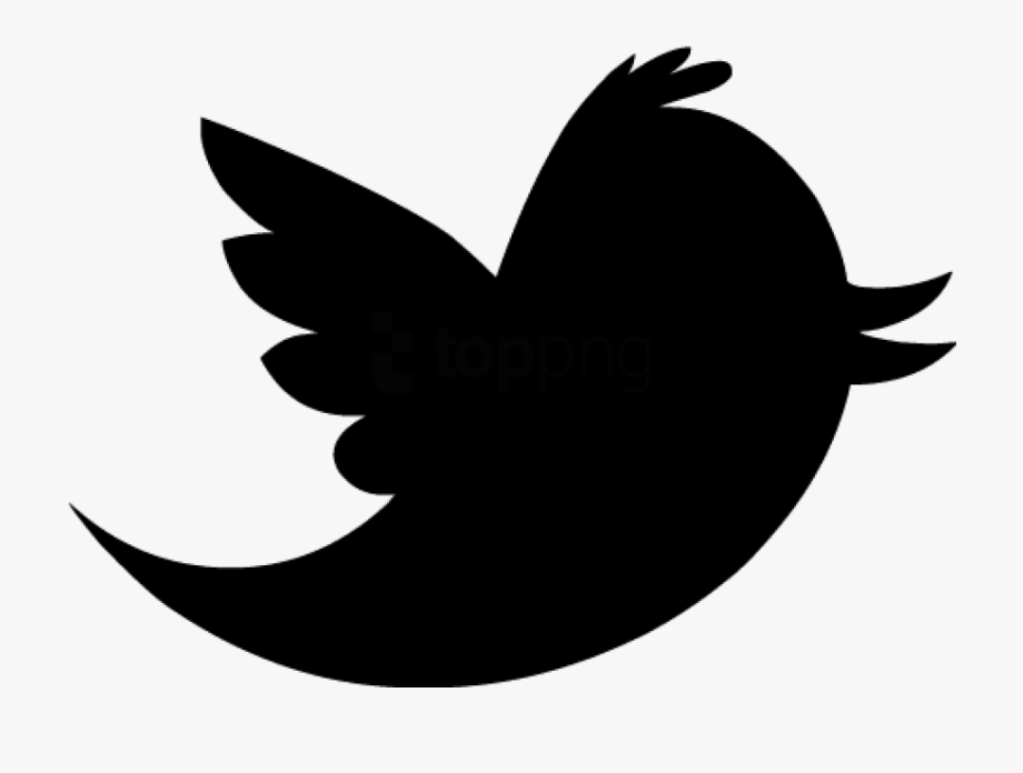 Twitter Icon Black Png Image With Transparent Background 920x696 Twitter Icon Black Png Image With Transparent Background