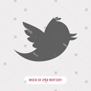 Twitter Logo Blue Bird White Background Icon Vector Twitter 300x300 Twitter Logo Blue Bird White Background Icon Vector Twitter