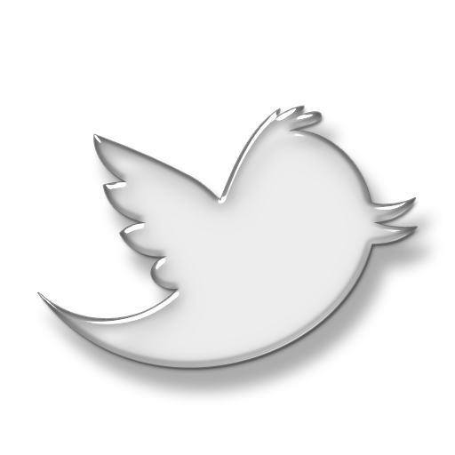 Twitter Logo 512x512 Twitter Logo
