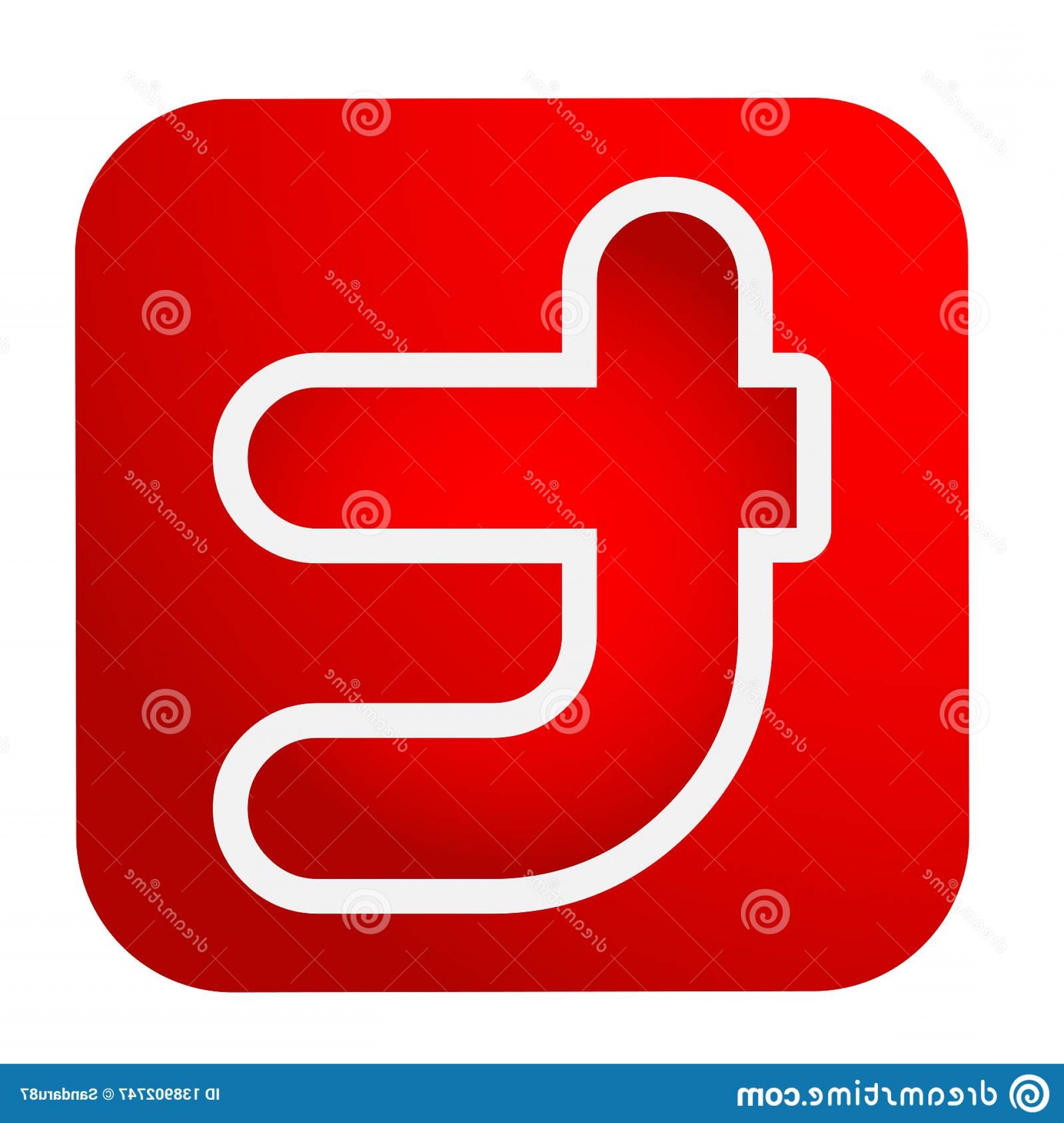 Twitter Logo Icon Vector Illustrations White Background Red Letter 1920x2026 Twitter Logo Icon Vector Illustrations White Background Red Letter