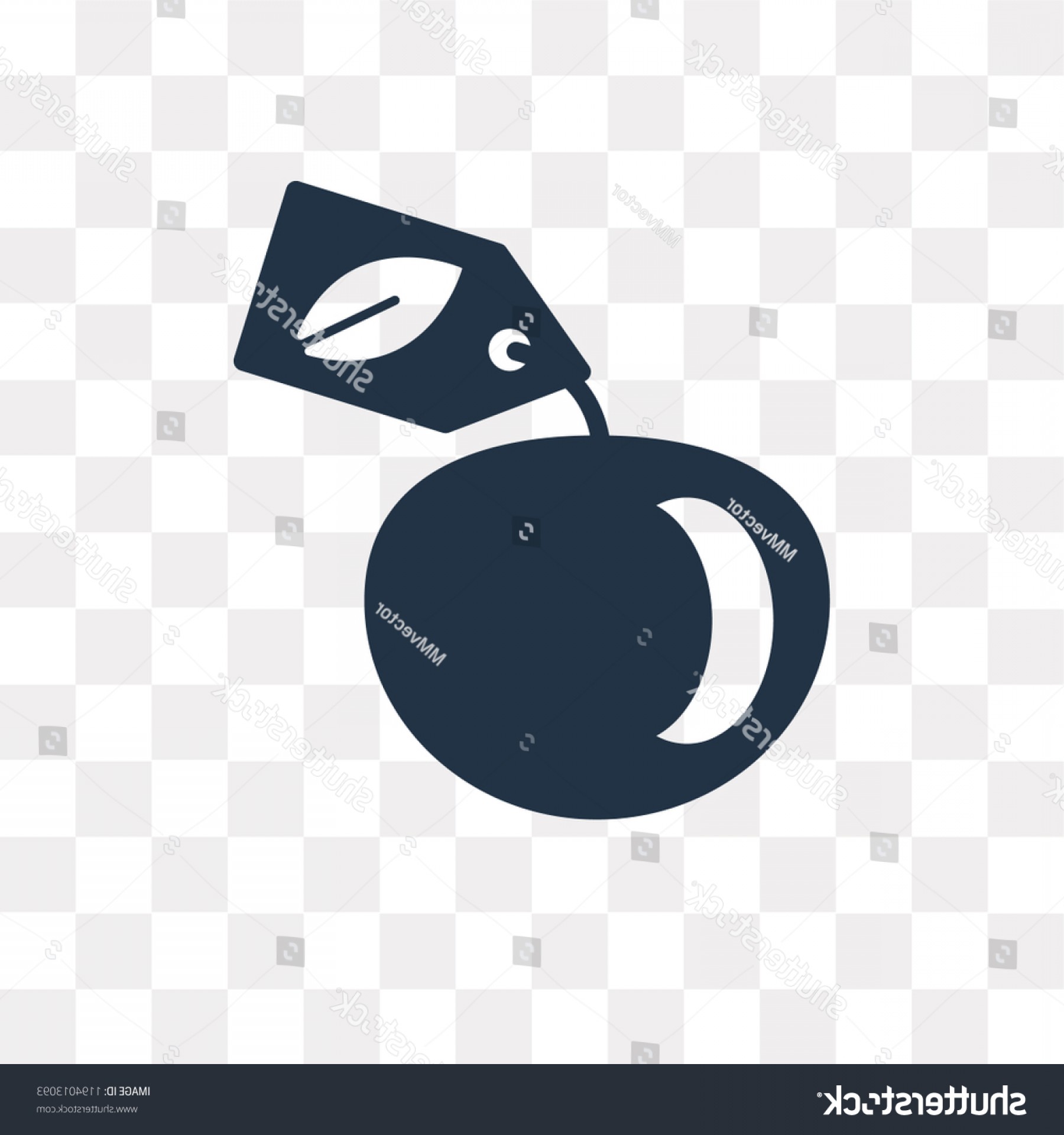 White Twitter Bird Logo Vector No Background Lamaison 1800x1920 White Twitter Bird Logo Vector No Background Lamaison