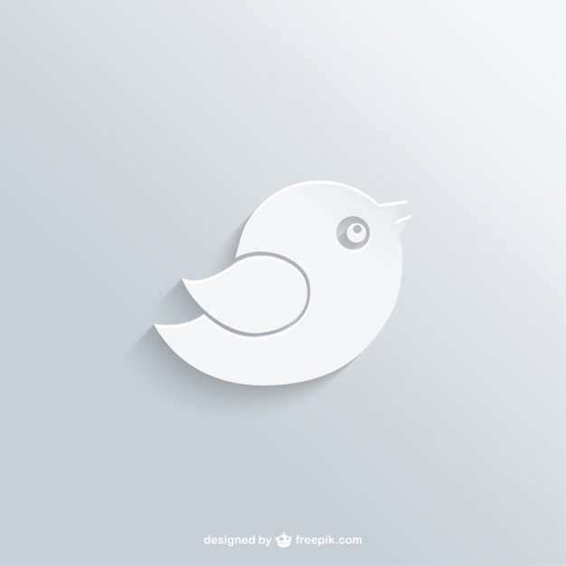 White Bird Logo Vector Free Download 626x626 White Bird Logo Vector Free Download