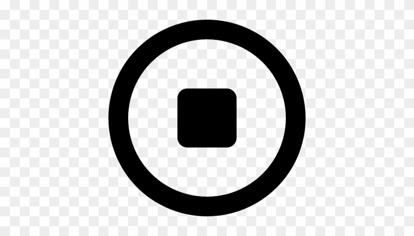 Square Inside A Circle Vector 840x480 Square Inside A Circle Vector