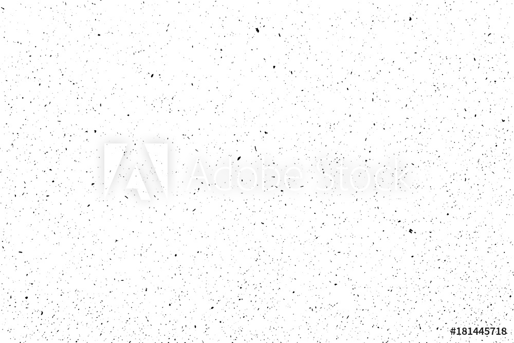 1000x667 Distressed Halftone Grunge Black And White Vector