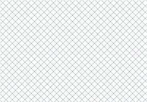 286x200 Geometric Pattern Free Vector Designs Backgrounds