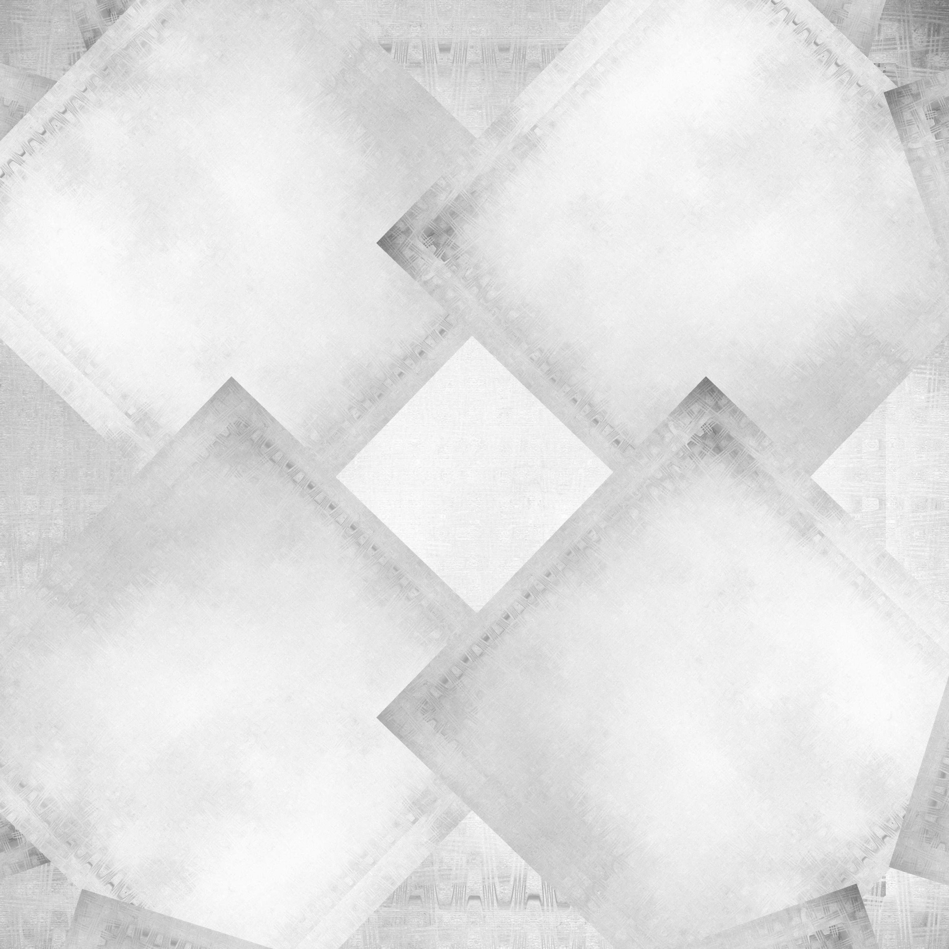 1920x1920 Pla Vector White Background Images Awb