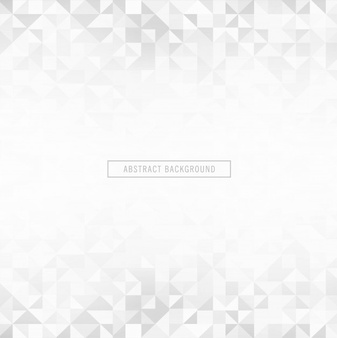 337x338 Vector All Kind Of Drawing