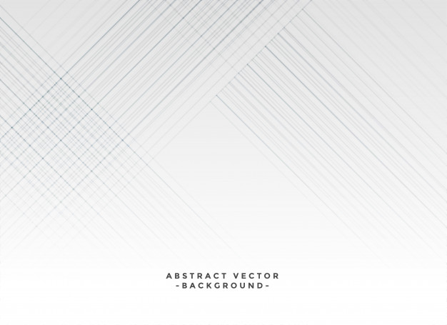626x455 White Background Vectors, Photos And Free Download