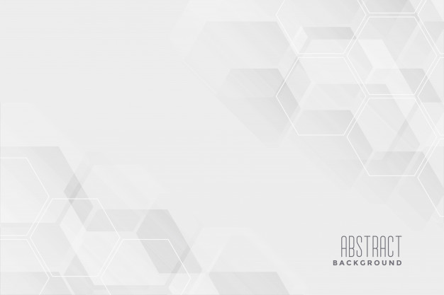 626x417 White Vectors, Photos And Free Download