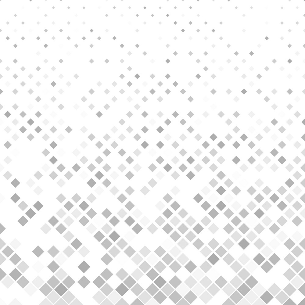 White Vector Background