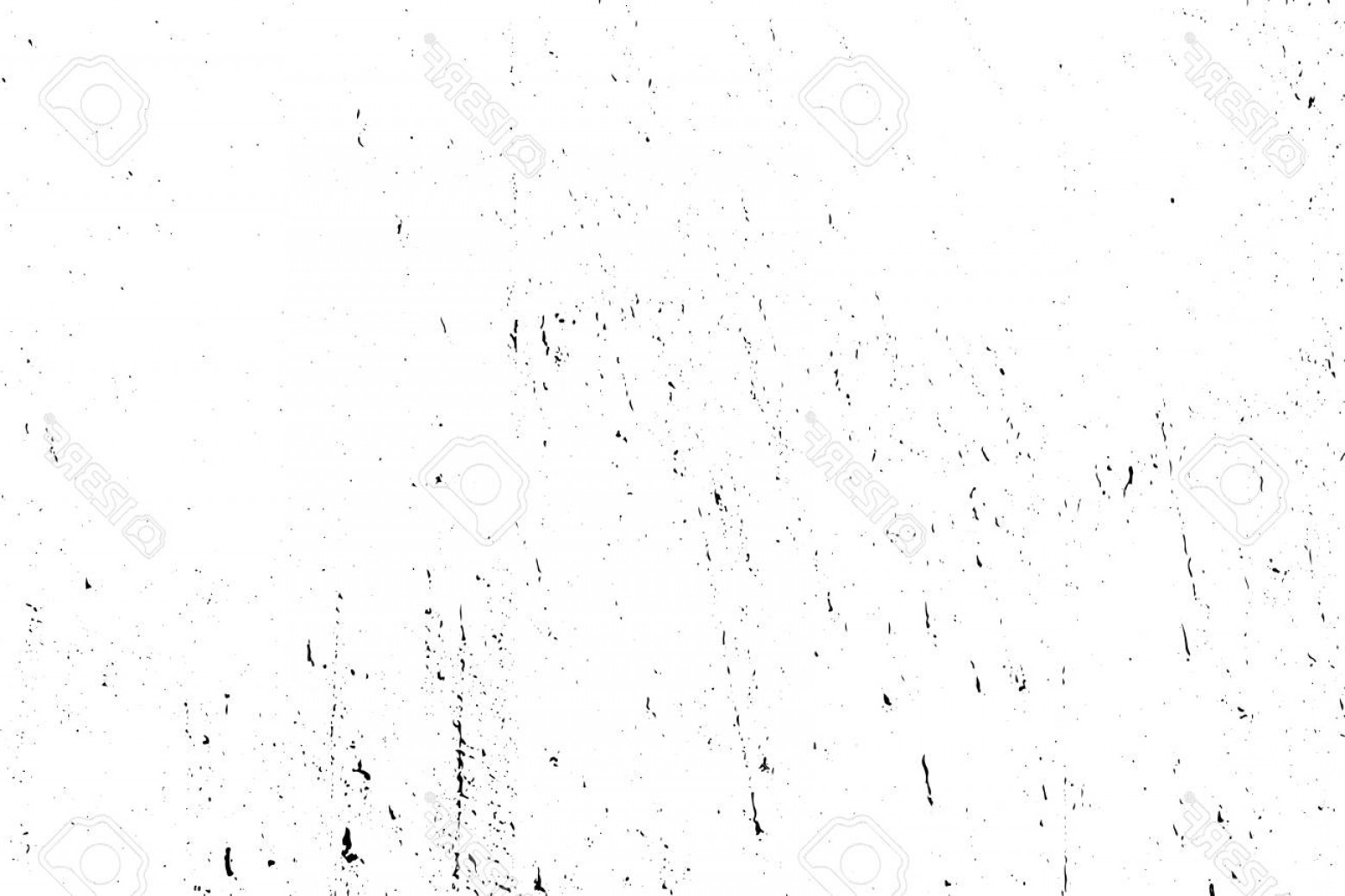 1560x1039 Distressed Black And White Vector Wallkeeper