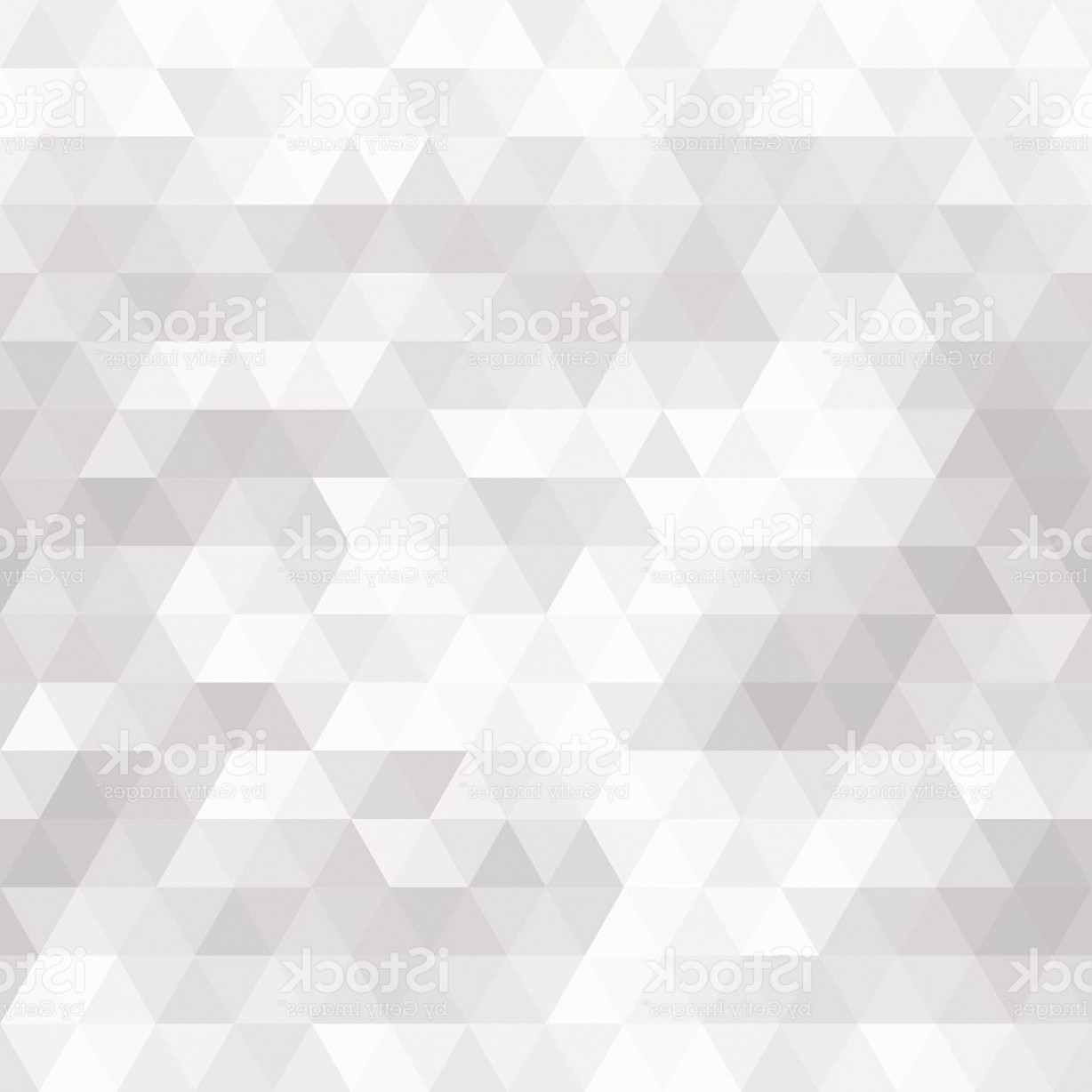 1228x1228 Seamless Pattern Background White Gm Soidergi