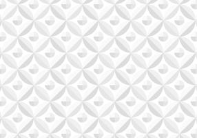 286x200 Whitegray Vector Background