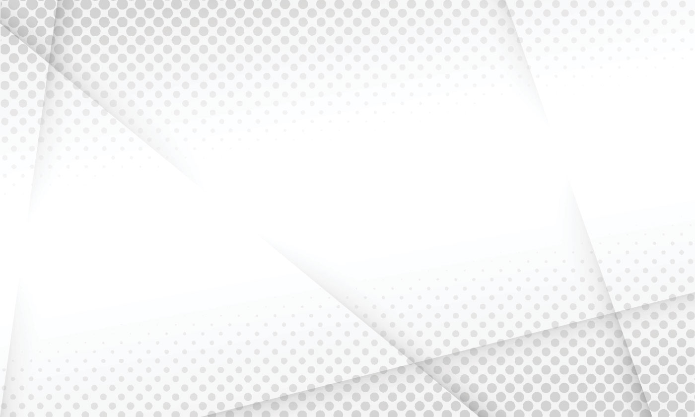 1400x840 White Vector Background