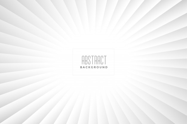 626x417 Background Vectors, Free In Format