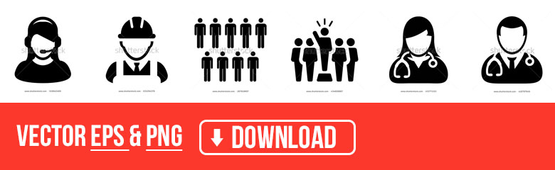 780x240 Facebook Icon Free Vector Image