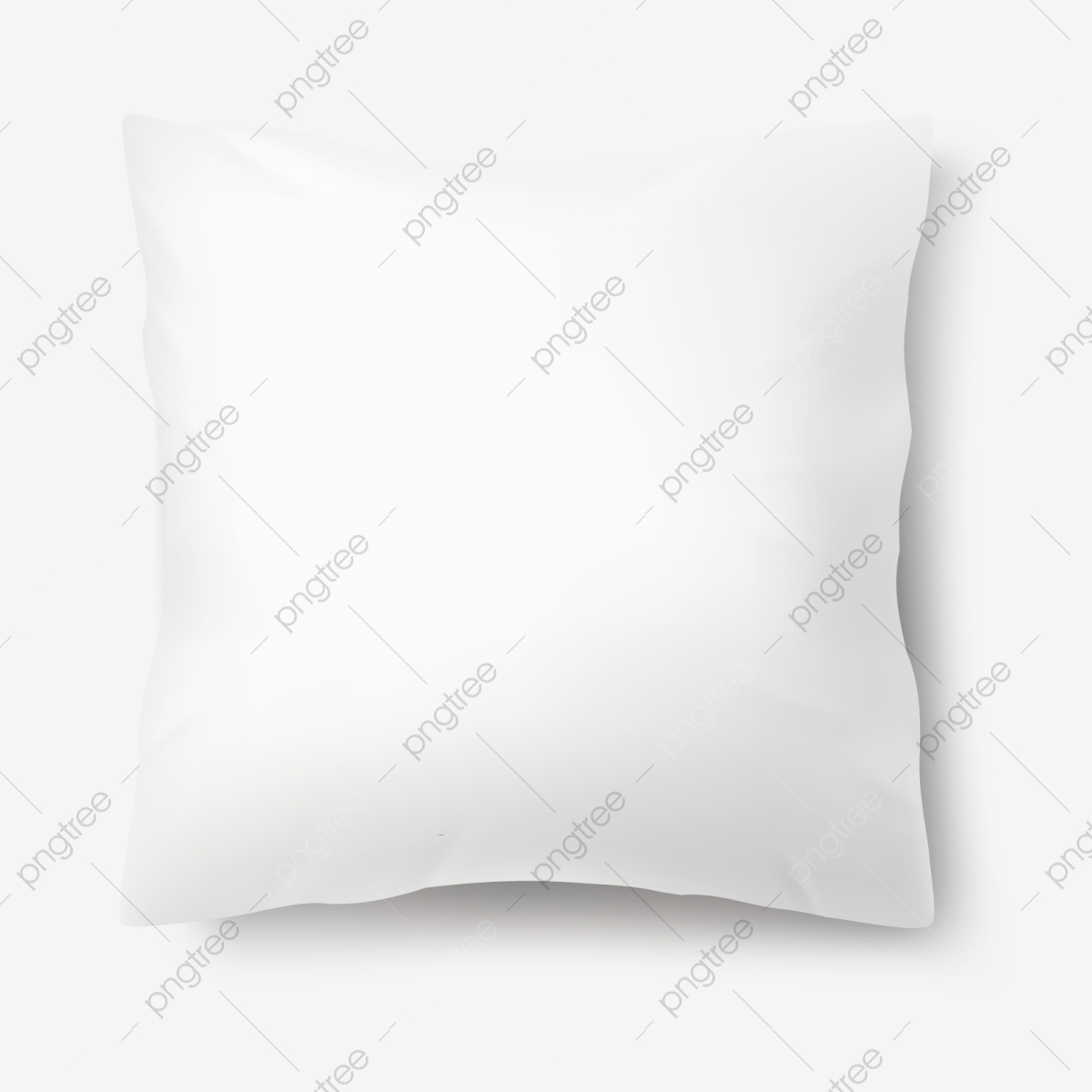 1200x1200 Vector Silhouette White People, People Clipart, Design