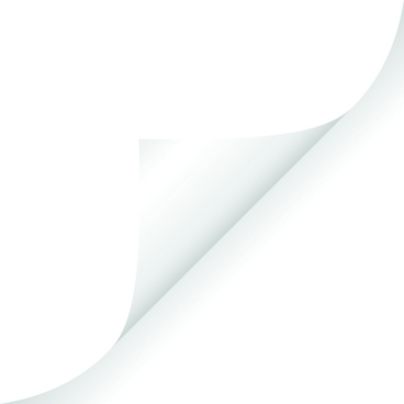 368x368 Corner Free Vector Download