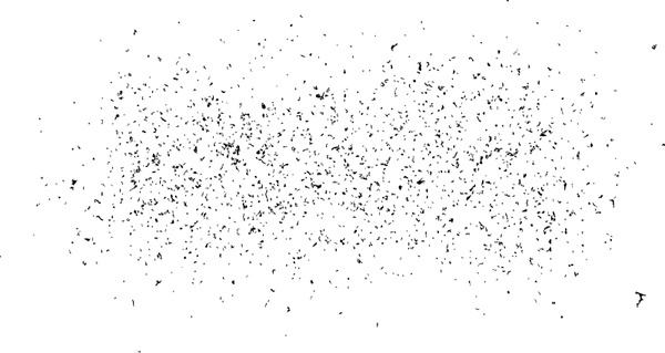 600x319 Grunge Texture Png Free Vector Download