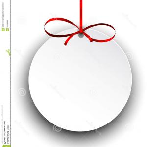 300x300 Hd Banner Vector Black And White Png Free Free Vector Art