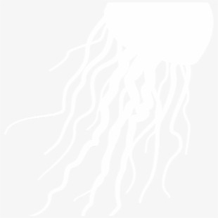 310x310 Jellyfish Clipart Vector