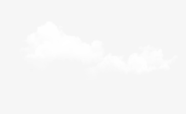 650x400 Png White Clouds Transparent White Clouds Images