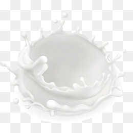 260x260 Png Vector, Free Download Png, Flame Png, Vector Png Vector Art