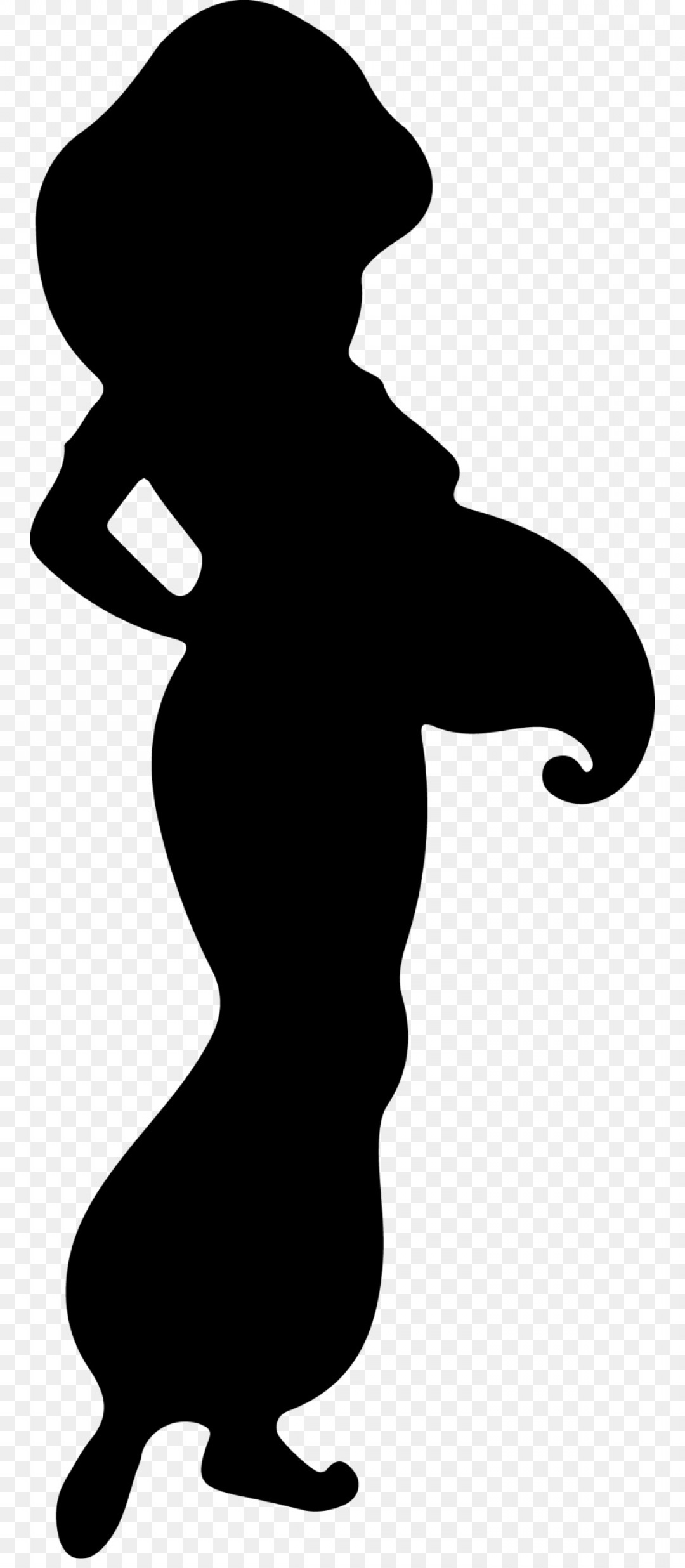 1080x2472 Princess Png Black And White Soidergi