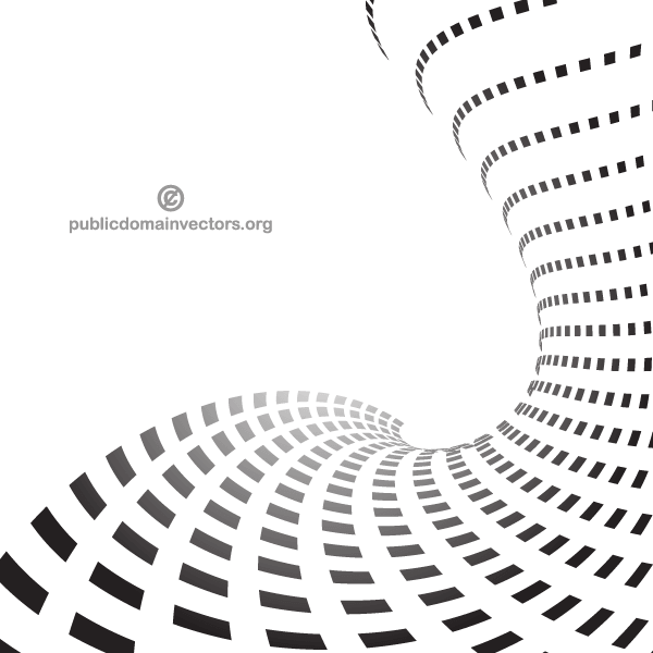 600x600 Tiles Pattern Background Vector Design