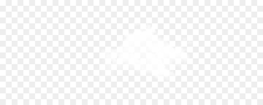 900x360 Vector Clouds Png Images In Collection