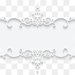 260x260 Vector Png Free Download