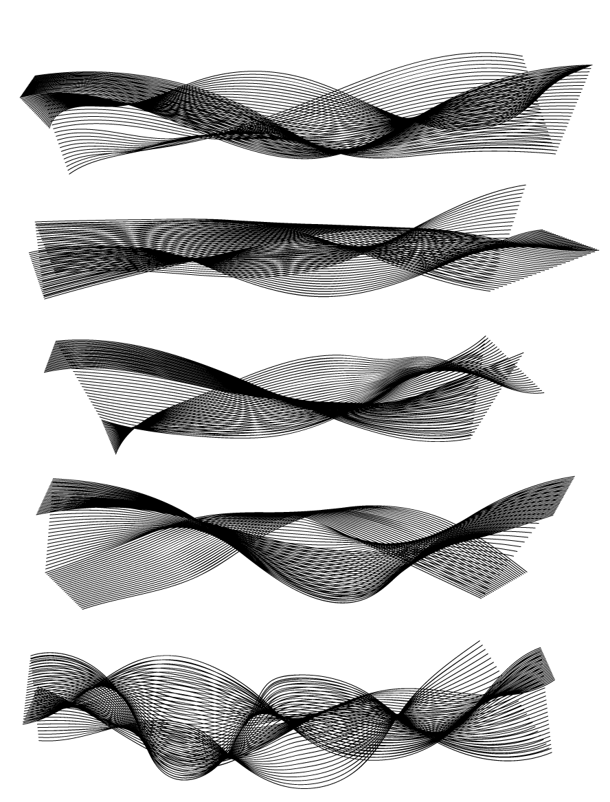 888x1167 Vectors Creative Nerds