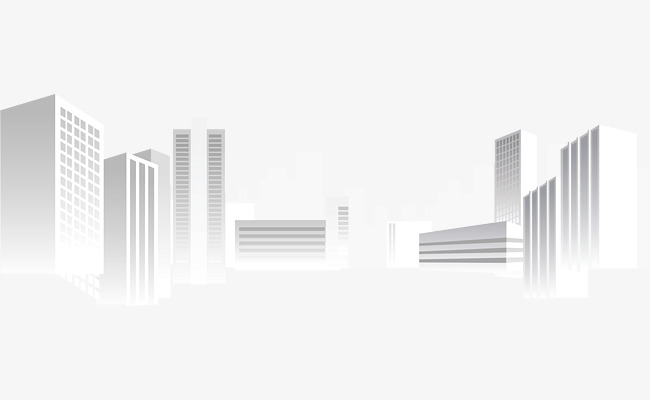 650x400 Building Vector Png Images In Collection