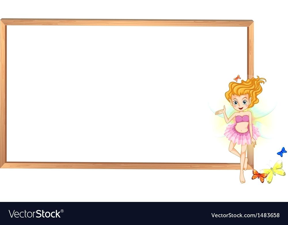 Cheap Big Whiteboard Suppliers And Manufacturers At White Board 1000x780 Cheap Big Whiteboard Suppliers And Manufacturers At White Board