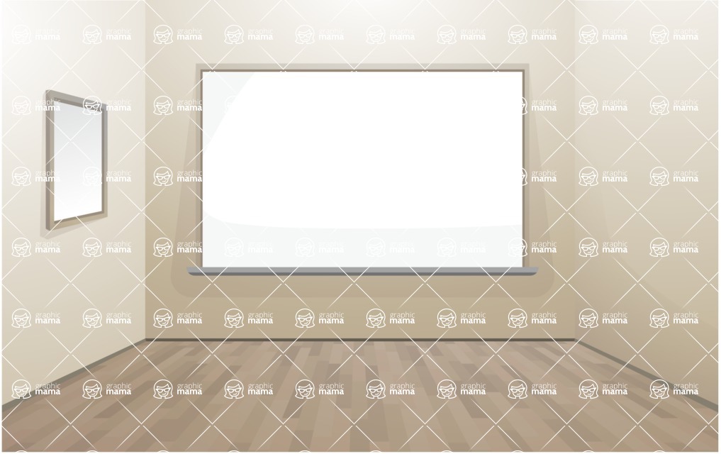 Room Backgrounds Vector Collection Design Bundle Room Interior 1017x640 Room Backgrounds Vector Collection Design Bundle Room Interior
