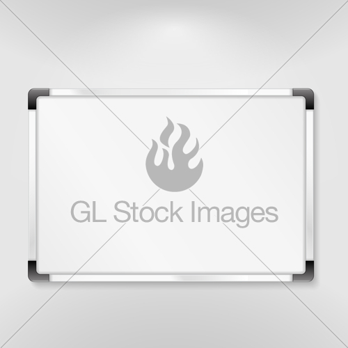 Vector Whiteboard Gl Stock Images 500x500 Vector Whiteboard Gl Stock Images