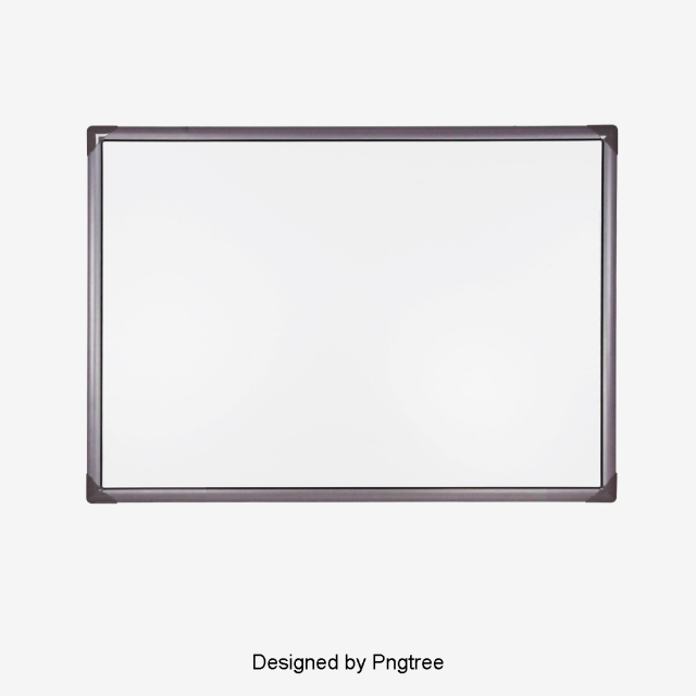 Whiteboard Png Images Vector And Free Download 640x640 Whiteboard Png Images Vector And Free Download