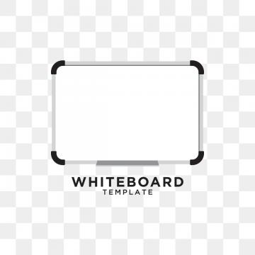 Whiteboard Png, Vector, And Clipart With Transparent 360x360 Whiteboard Png, Vector, And Clipart With Transparent