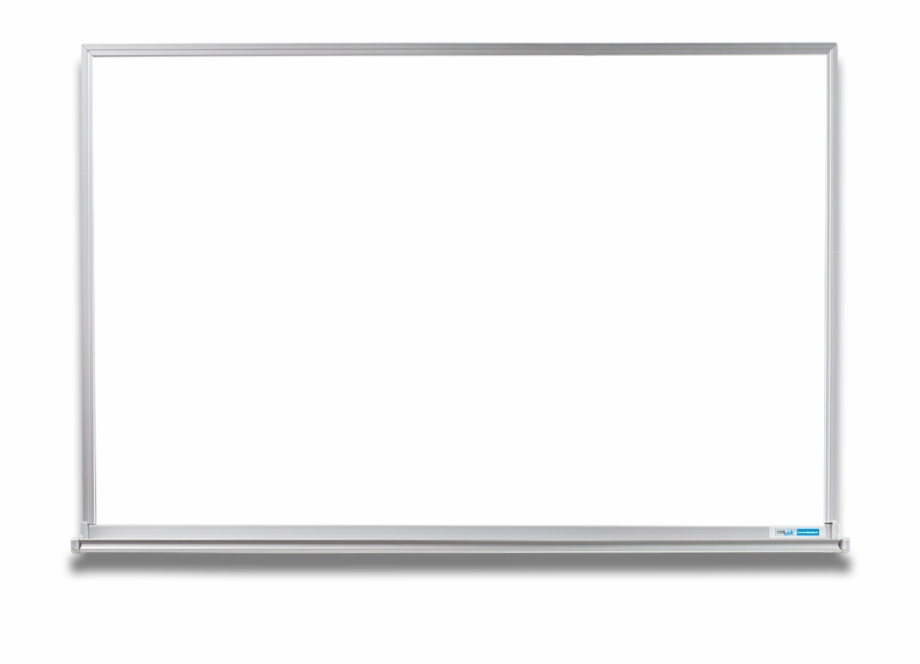 Whiteboard Vector Frame Png 920x664 Whiteboard Vector Frame Png